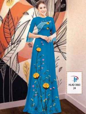 1635851380 vai ao dai dep (12)